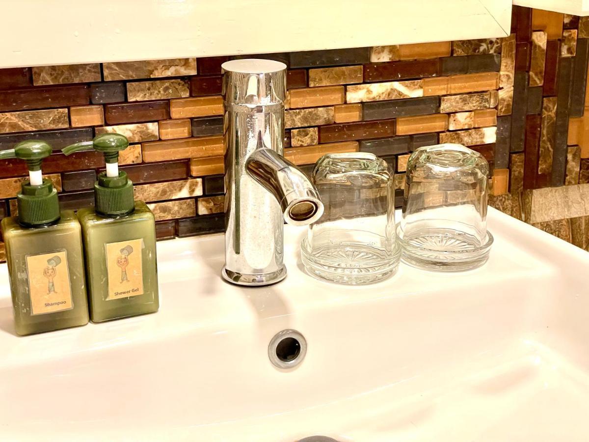 Doc May Boutique Villa Đà Lạt Ngoại thất bức ảnh