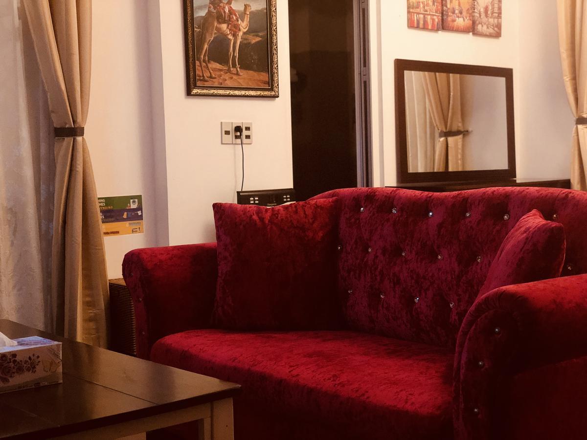 Doc May Boutique Villa Đà Lạt Ngoại thất bức ảnh